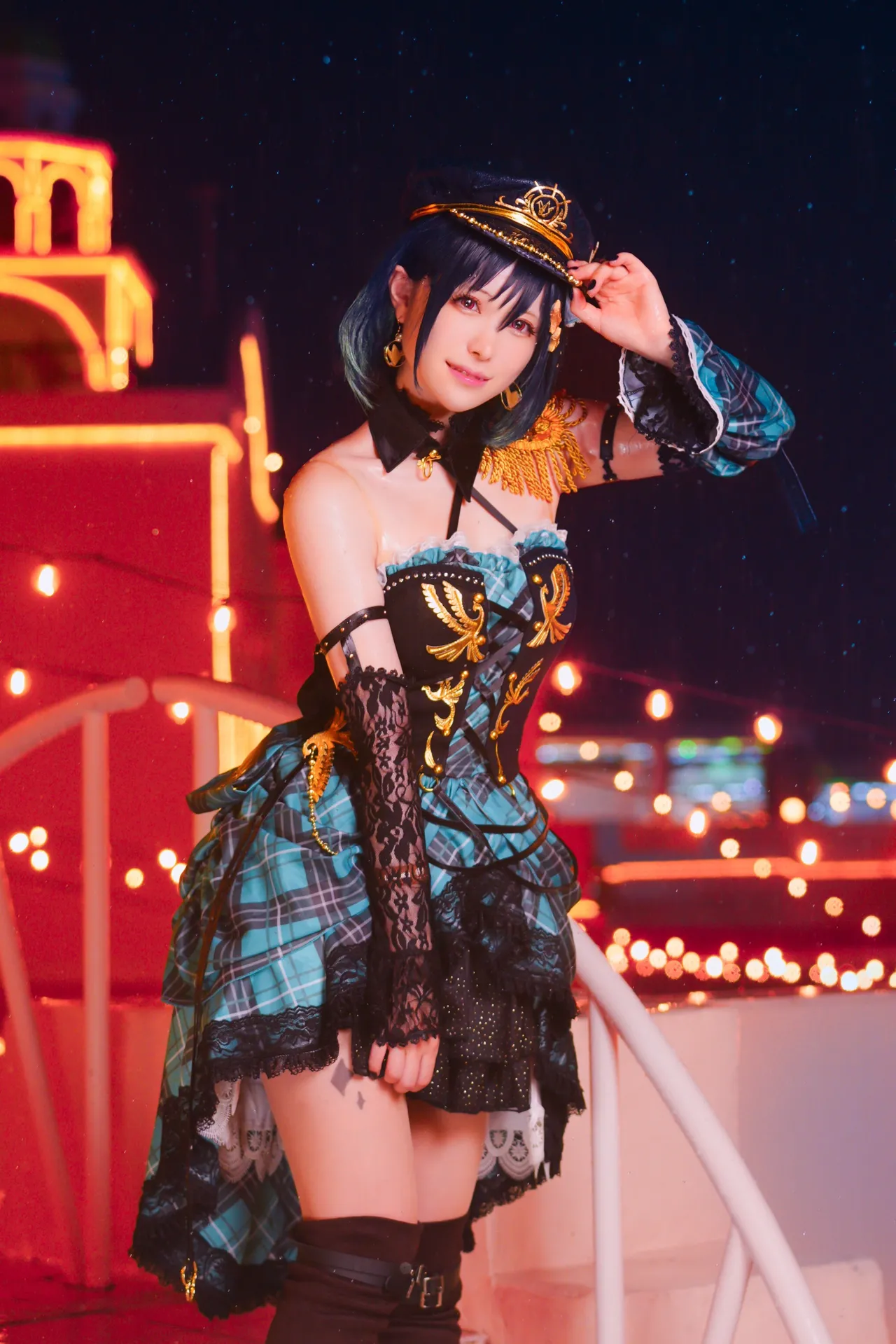 satou__osatou - Shioriko Mifune-erohere51.webp